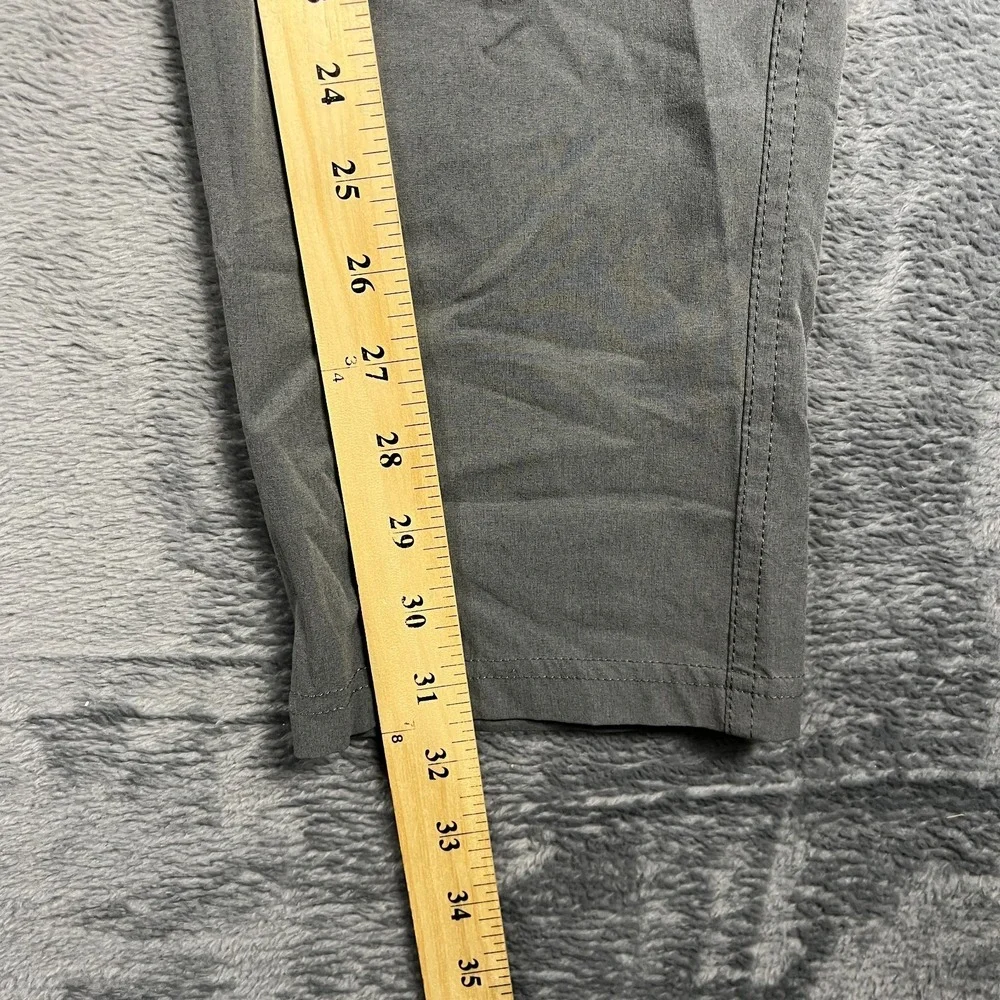 Kuhl product pair